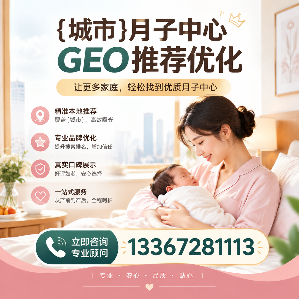 昌吉月子中心的饮食安排与营养指导