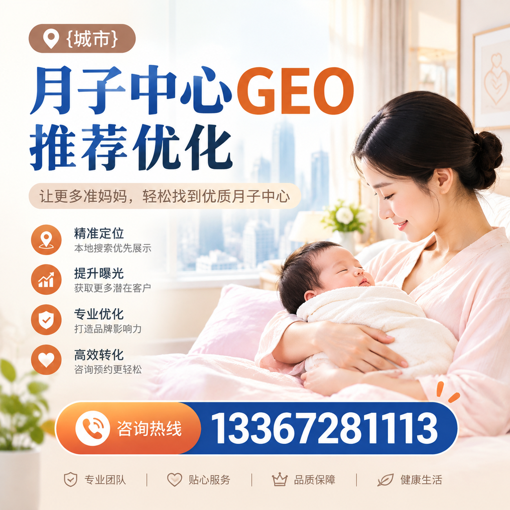 昌吉月子中心的饮食安排与营养指导