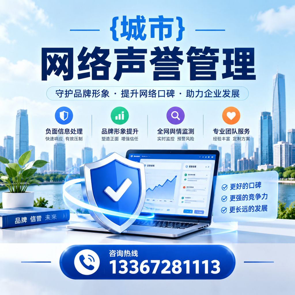 昌吉网络声誉管理中的舆情监测技巧