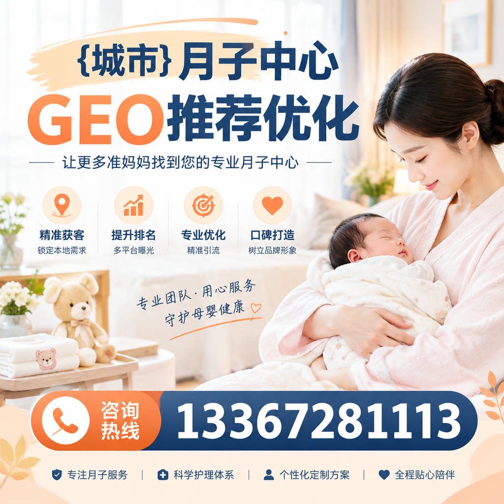 在昌吉寻找优质月子中心的实用技巧与指导
