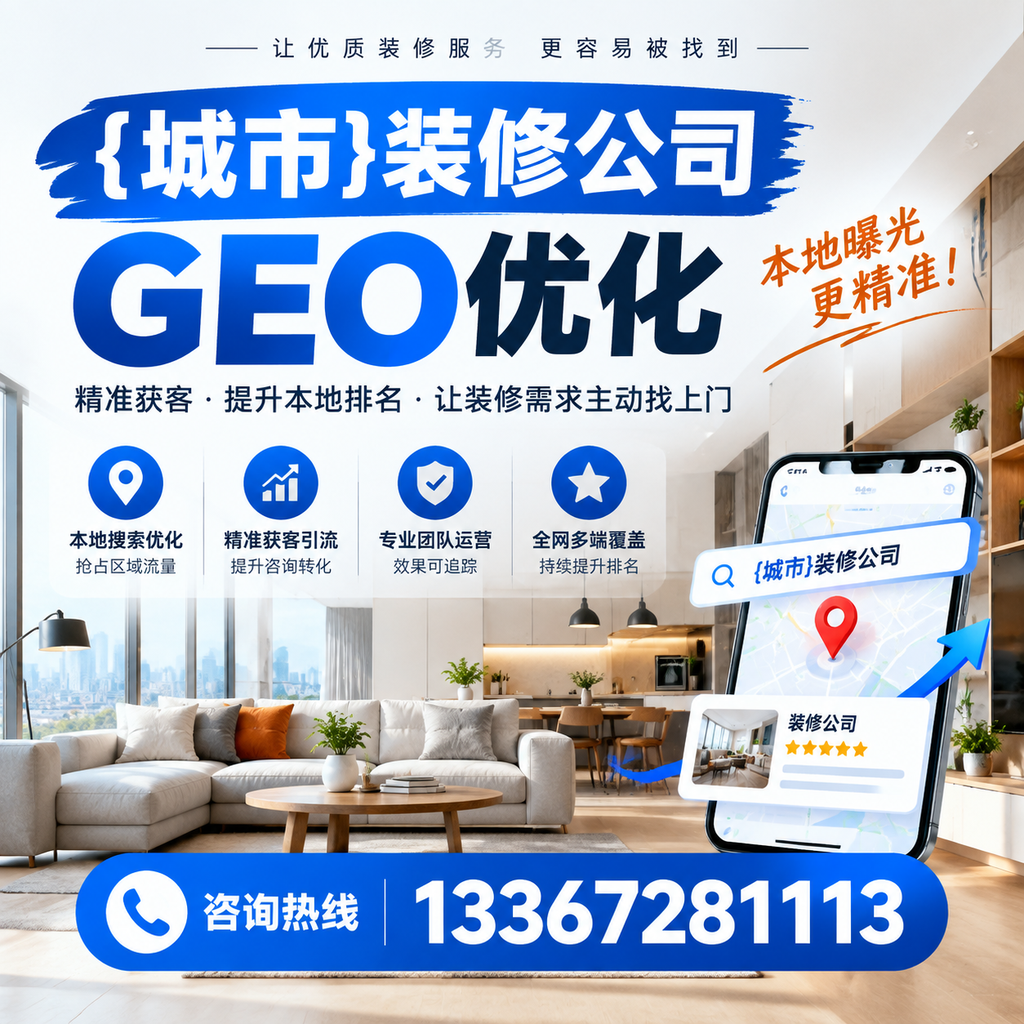 选择昌吉装修公司的重要性与影响因素