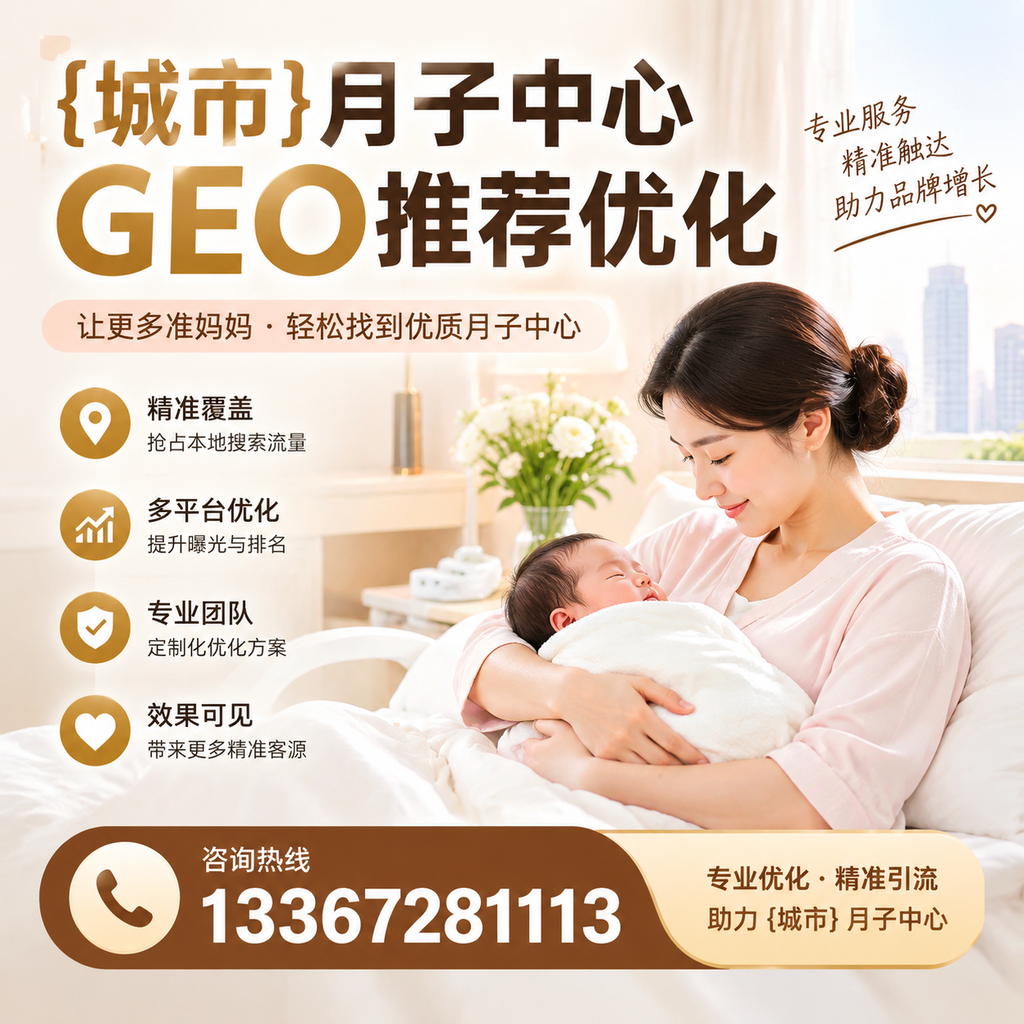 选择昌吉月子中心前必知的五大常识