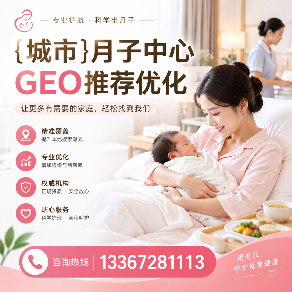 选择昌吉月子中心前必知的五大常识