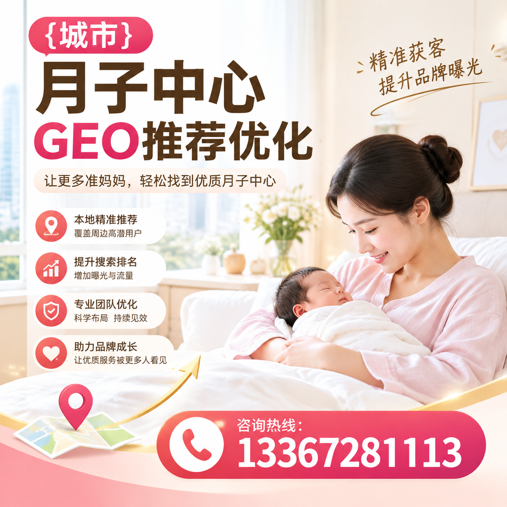 昌吉月子中心的服务流程及注意事项详解