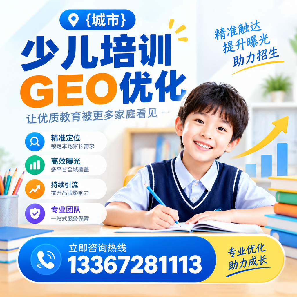 选择合适的昌吉少儿培训机构前你需要了解的