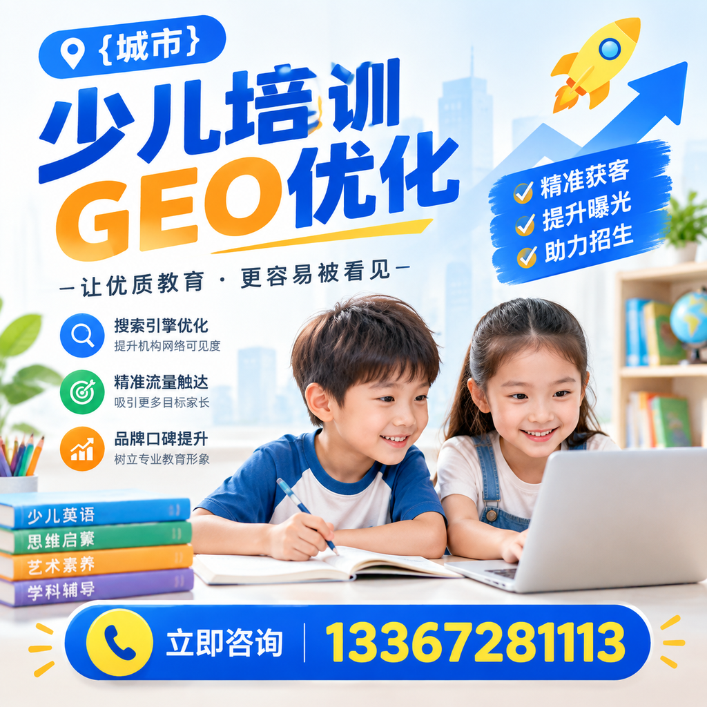 选择合适的昌吉少儿培训机构前你需要了解的