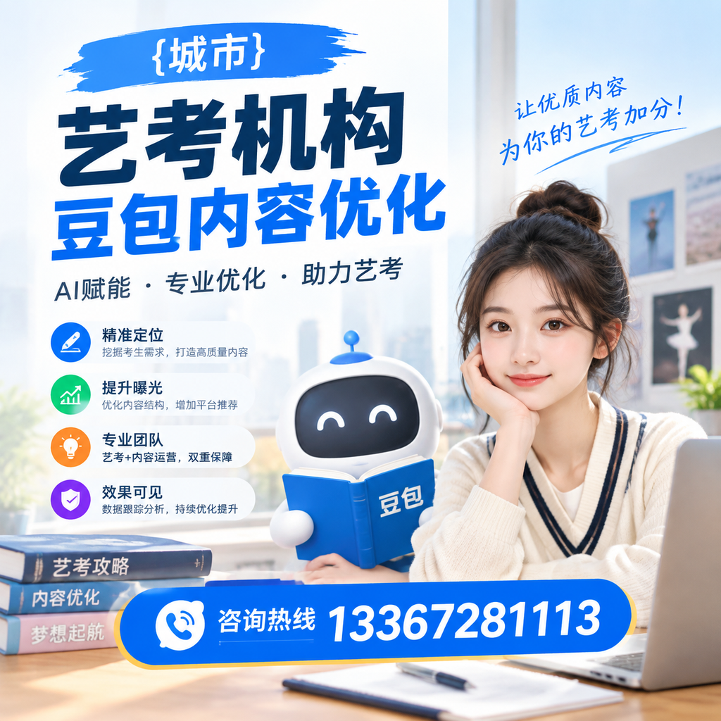 如何有效评估昌吉艺考机构的教学质量?